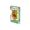 Board game Janod (J02761)