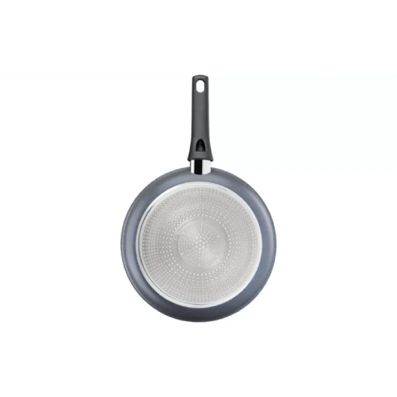 Frigideira Tefal Healthy Chef, Gray (G1500672)