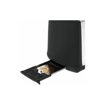 Tostadora Tefal (TT340830)