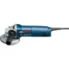 آلة طحن Bosch (0.601.824.806)