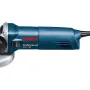 آلة طحن Bosch (0.601.824.806)