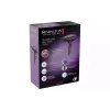 Secador de cabelo Remington (AC7100)