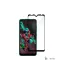 Protective glass 2E (2E-TC-POP5-SMFCFG-BB)