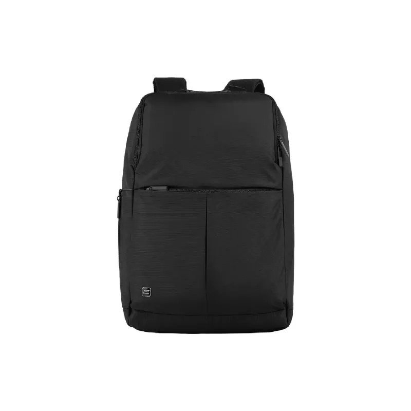 Laptop hátizsák 2E, Black (2E-BPN6017BK)