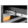 Количка за гардероб Neo Tools (84-220)