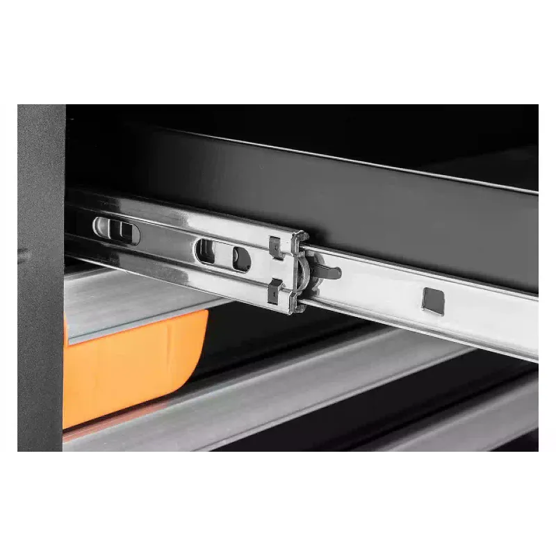 Количка за гардероб Neo Tools (84-220)