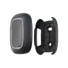 حامل Ajax, Black (000020421)