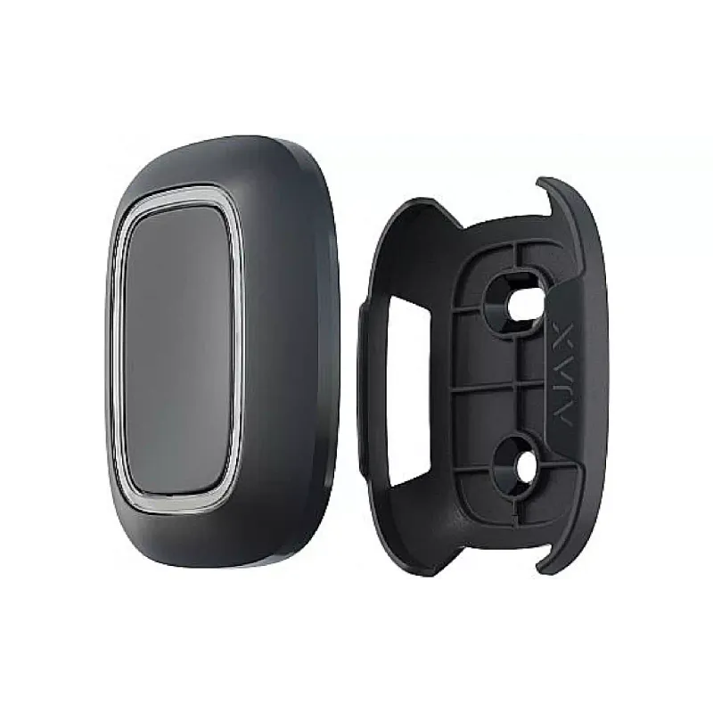 حامل Ajax, Black (000020421)