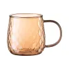 Xícara Ardesto Golden Moon, Gold (AR2635GG)