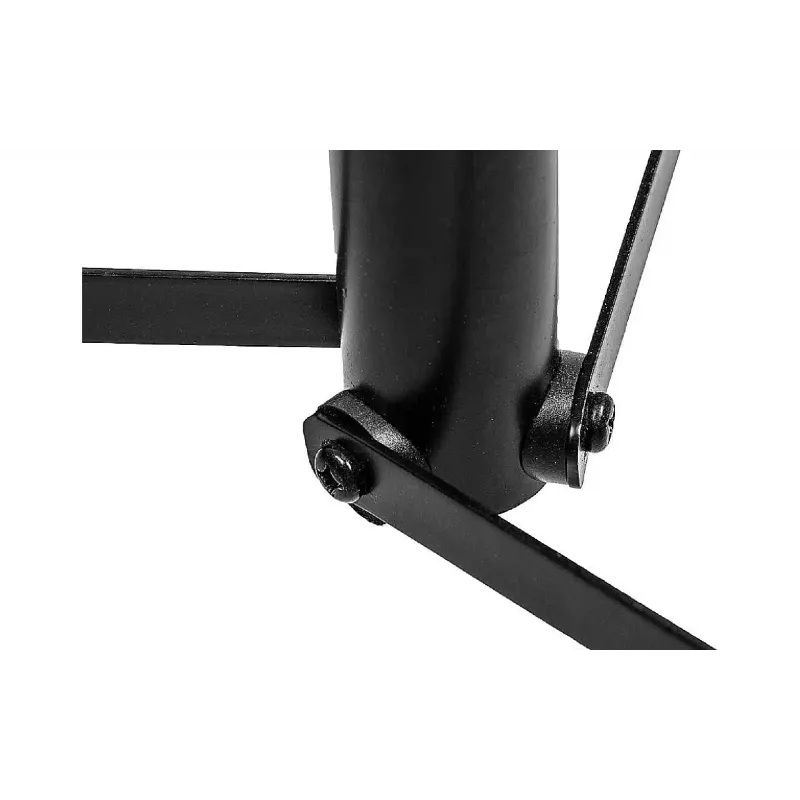 Стойка за нагревател Neo Tools (90-033)