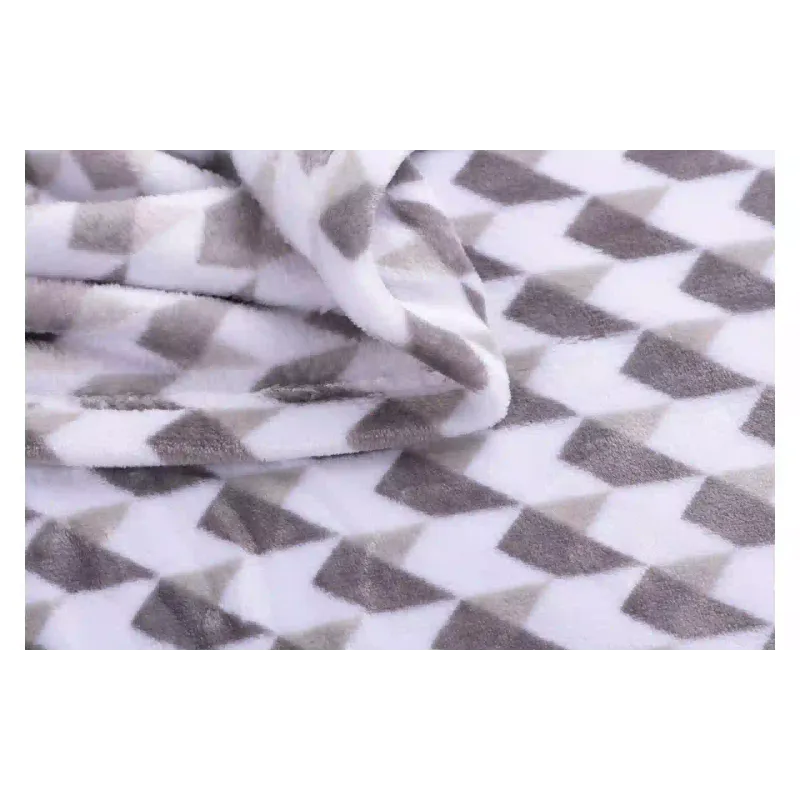 Tartán Ardesto Flannel Геометрия (ART0105PB)