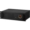Uninterruptible power supply 2E  RE2000 (2E-RE2000)