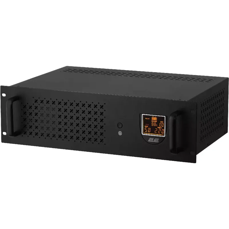 Uninterruptible power supply 2E  RE2000 (2E-RE2000)