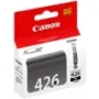 Картридж Canon  Black CLI-426Bk (4556B001)