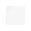 Πιάτο δείπνου Ardesto, White (AR3716)