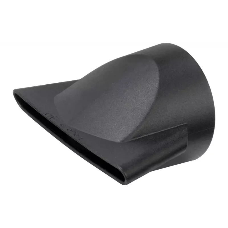 Sušilnik za lase Babyliss, Black (6715DE)