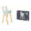 Cadeira para boneca Janod (J05901)