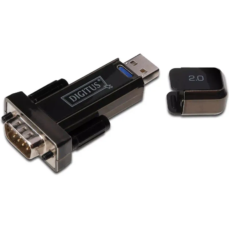 Adapter Digitus (DA-70156)