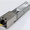 Трансівер HP  (455883-B21)