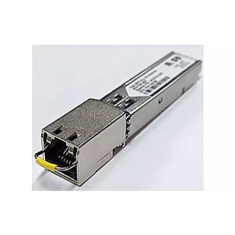 Трансивър HP (455883-B21)