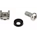 Kit Zpas  (T1Z-00-0002)
