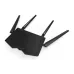 Router Tenda (AC6)