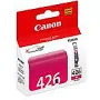 Patrone Canon CLI-426, Magenta (4558B001)