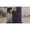 Засіб для очищення молочних систем Philips (CA6705/10)
