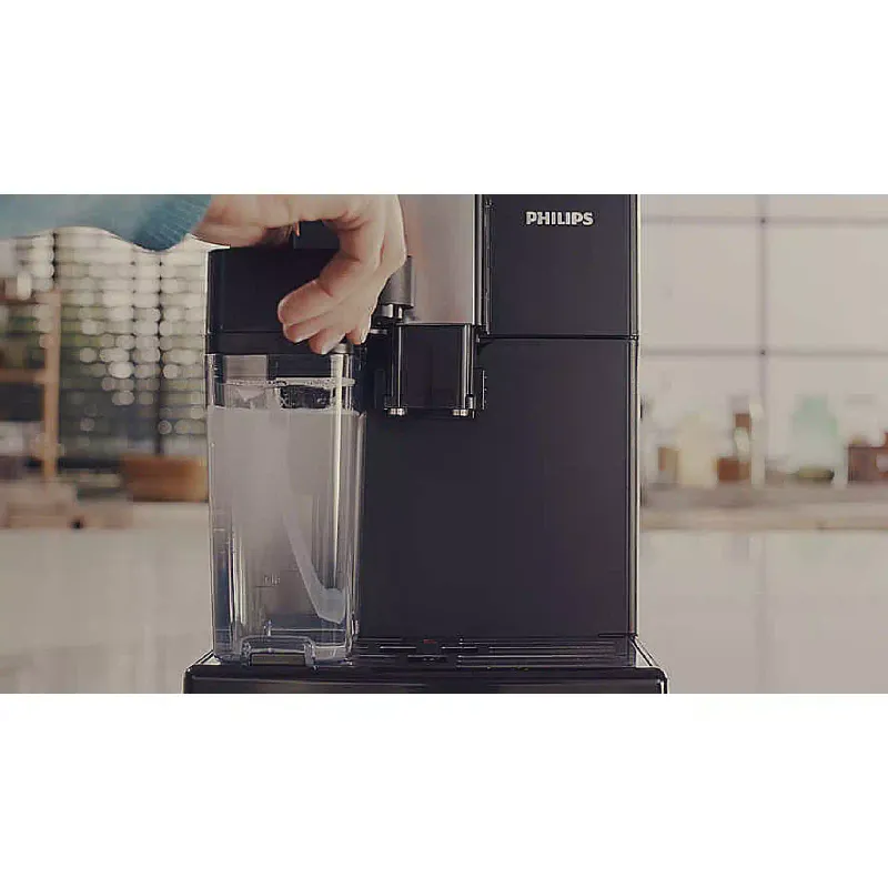 Засіб для очищення молочних систем Philips (CA6705/10)