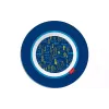 طبق sigikid (24815SK)