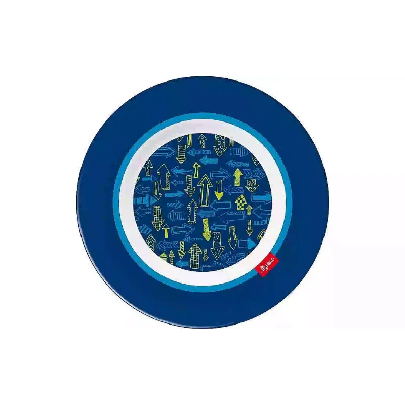 طبق sigikid (24815SK)
