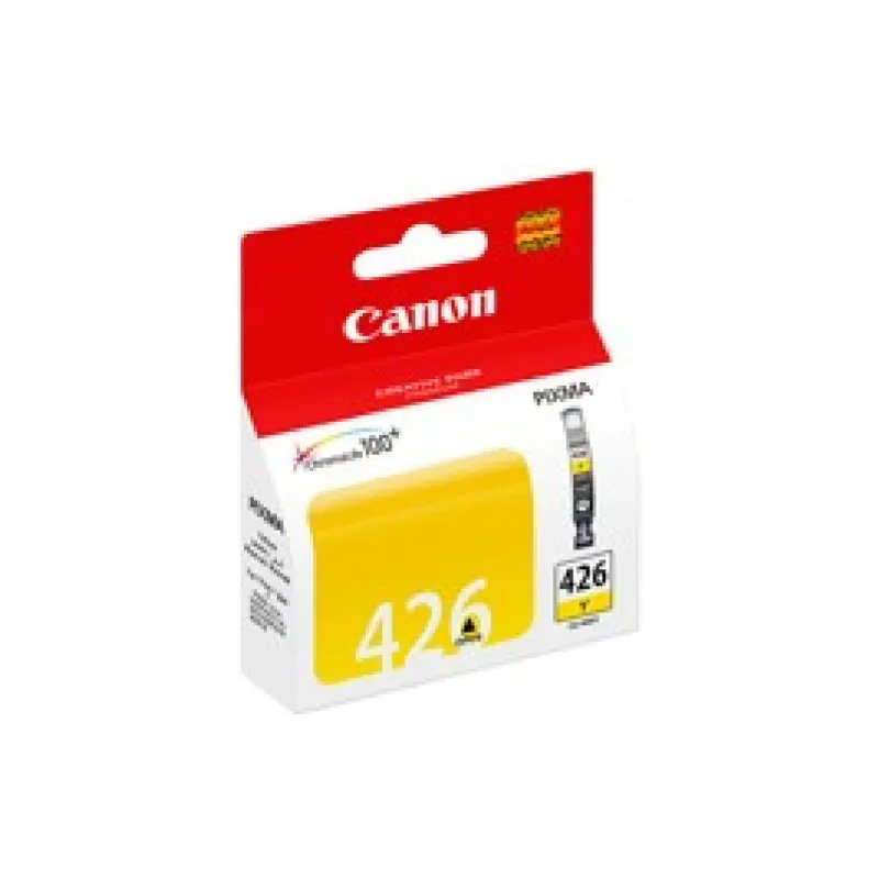 Cartucho Canon CLI-426 (4559B001)