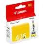 Cartucho Canon CLI-426 (4559B001)