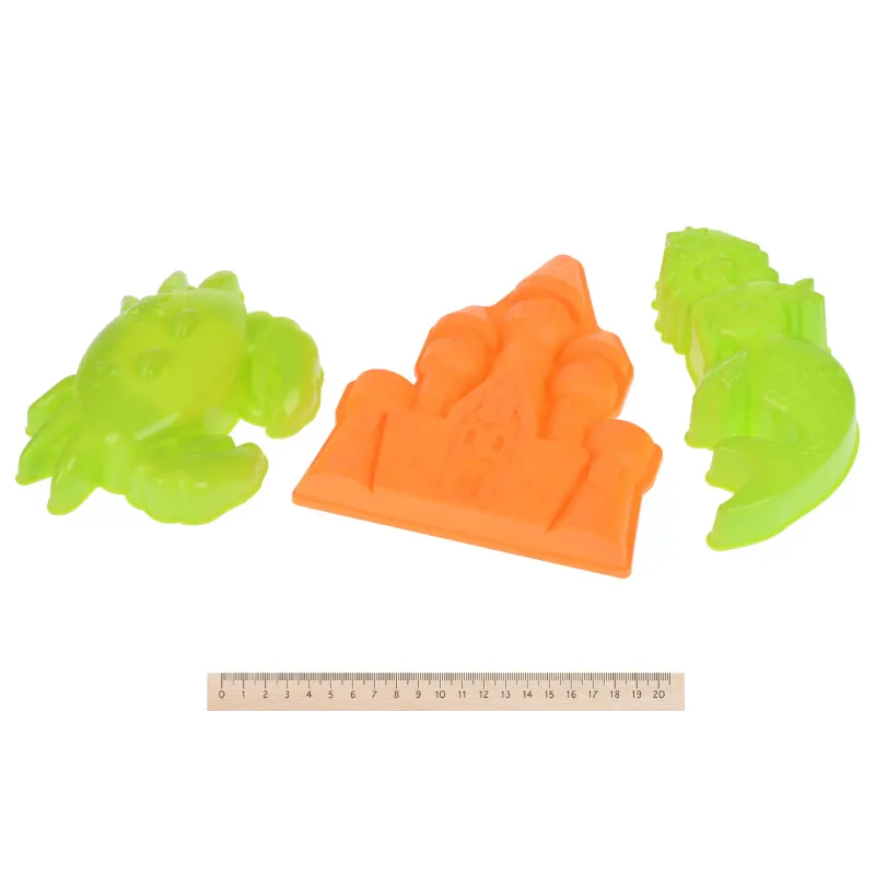 Sandspielset Same Toy (976Ut-2)