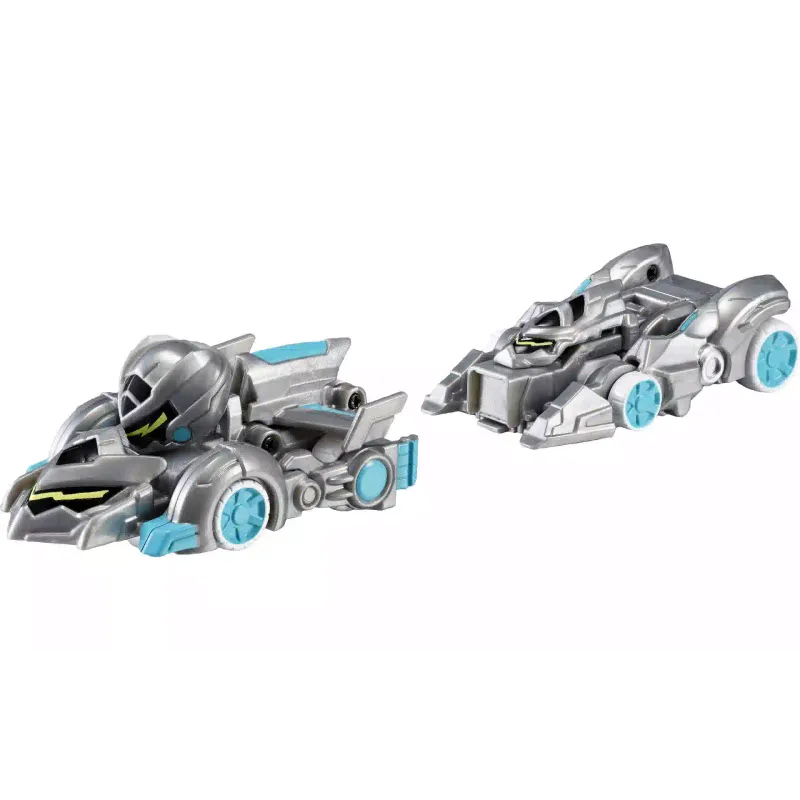 Figurica Monkart (330002M)