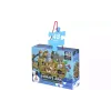 Rejtvény Same Toy (88095UT)