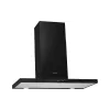 غطاء الشفاط Gorenje, Black (WHT9SYB)