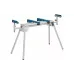 Werkbank Bosch GTA 2600 (0.601.B12.300)