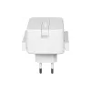 Ενισχυτής σήματος Wi-Fi Mercusys (MW300RE)