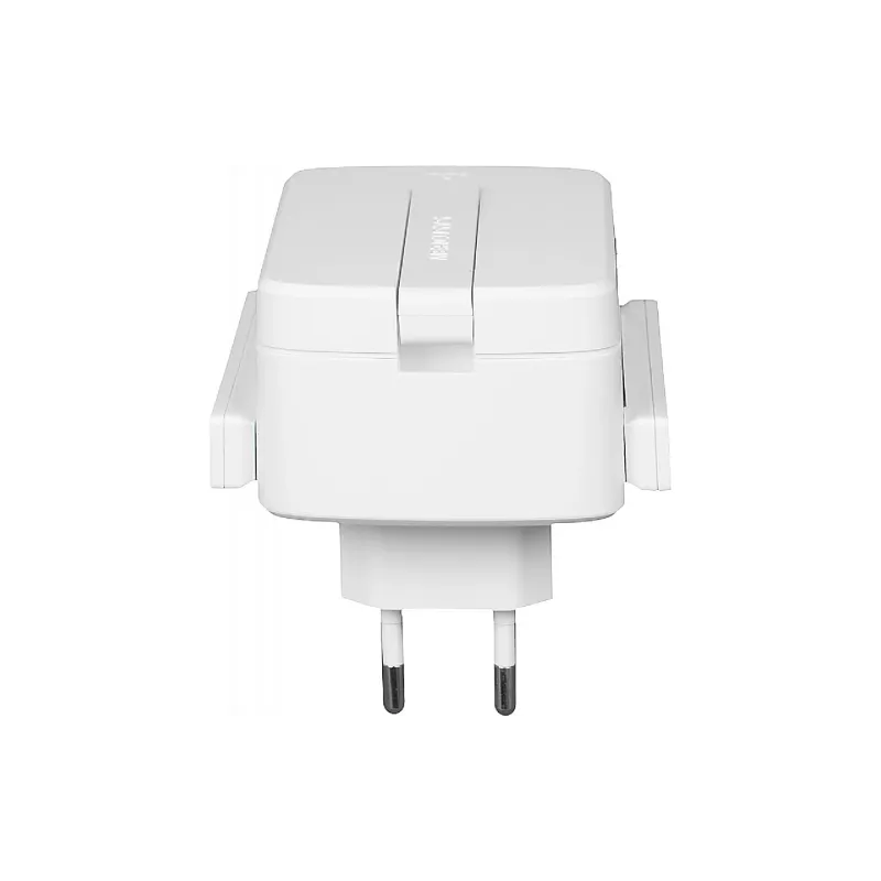Ενισχυτής σήματος Wi-Fi Mercusys (MW300RE)
