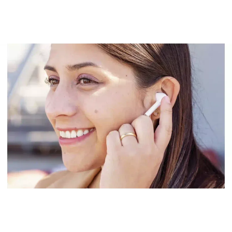 Fejhallgatók Trust (23705_TRUST)