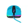 Maus Xtrfy (XG-M42-RGB-BLUE)