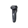 Electric shaver mesh Panasonic, Blue (ES-LV97-K820)