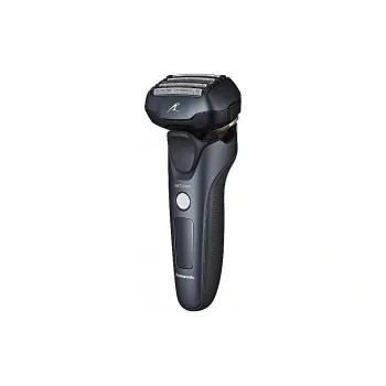 Malha para barbeador elétrico Panasonic, Blue (ES-LV97-K820)