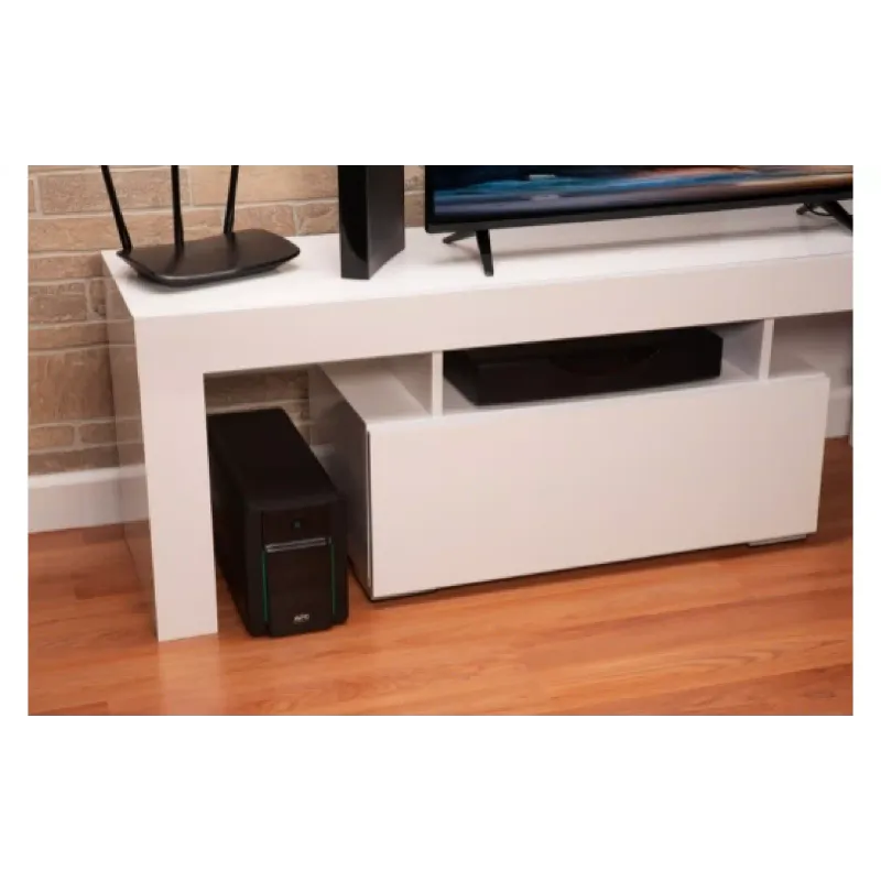 Uninterruptible power supply APC Easy UPS  (BVX1200LI)