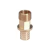 Adapter Rehau (456316001)