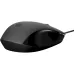 Ratón HP, Black (240J6AA)