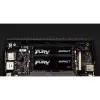 Memory for laptop Kingston (KF432S20IB/16)