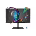 Monitor Asus ProArt 32" 4K UHD/IPS  PA329CV (90LM06P1-B01170)