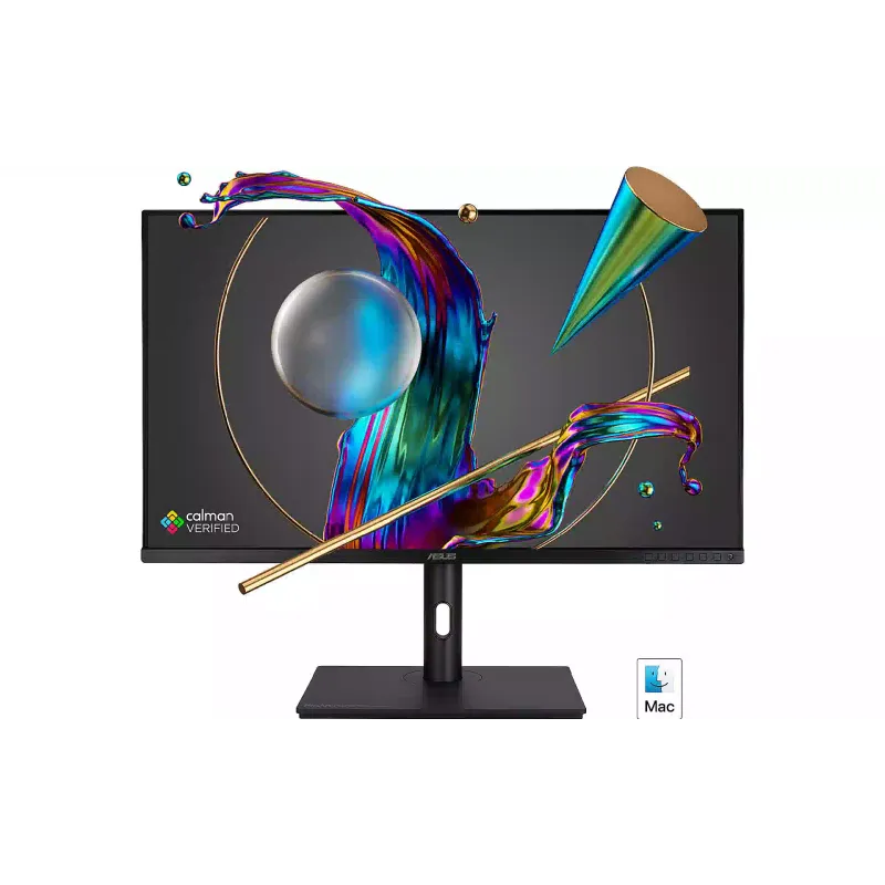 Monitor Asus ProArt PA329CV (90LM06P1-B01170)